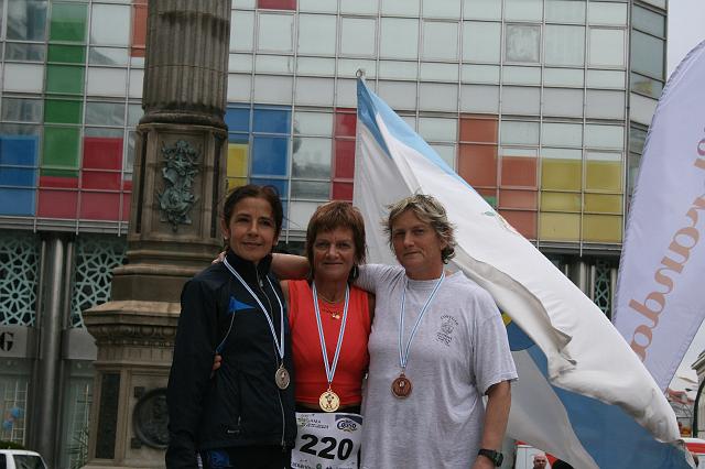 Galego Milla 2009 154